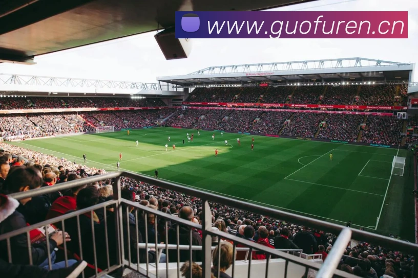 mk体育娱乐官网品牌故事