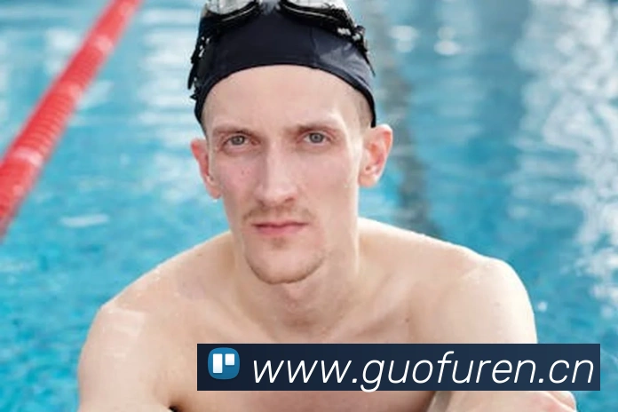 mk体育娱乐官网服务体系